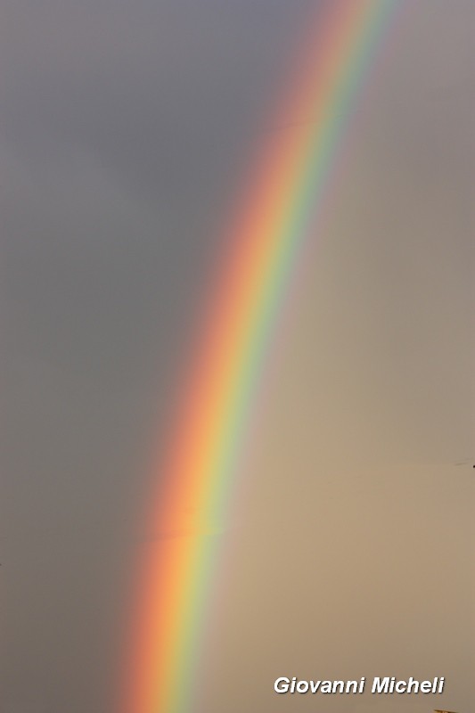 Arcobaleno